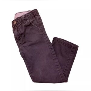 Boy's pants, size 5 T, Pantalon De Niño, Talla 5T ,formal pants for boys